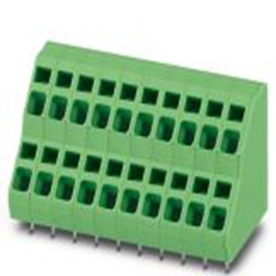 1768350 Phoenix Contact product image